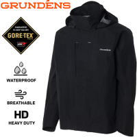 Куртка Grundens Buoy X 2.0 Gore-Tex Fishing Jacket