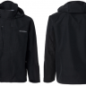 Куртка Grundens Buoy X 2.0 Gore-Tex Fishing Jacket
