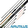 Удилище фидерное Nautilus Kepler Feeder