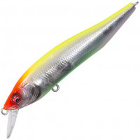Воблер Megabass X-75 Nanahan / MG Vegetable