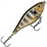 Воблер Rapala X-Rap Twitchin' Shad 08-GGIU Воблер Rapala X-Rap Twitchin' Shad 08-GGIU