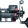 Катушка Abu Garcia Alphamar LC 20 Syncro Катушка Abu Garcia Alphamar LC 20 Syncro