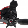 Катушка Abu Garcia Alphamar LC 20 Syncro Катушка Abu Garcia Alphamar LC 20 Syncro