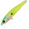 Воблер Itumo LB Minnow 60F #26