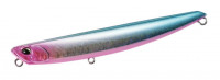 Воблер DUO Beach Walker Vista 100S #CYA0936