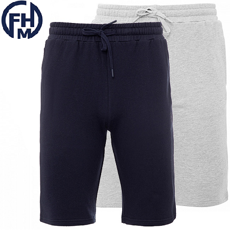 Шорты FHM Wave V2 Shorts