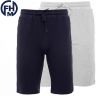 Шорты FHM Wave V2 Shorts