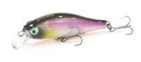 00130332lh.jpg Воблер Lucky John Pro Series Anira 49SP#103