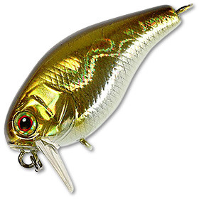vobler_jackall_chubby_38_ssr_019_m7i.jpg Воблер Jackall Chubby 38 SSR hl shad