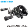 Катушка Shimano 21 Curado MGL Катушка Shimano 21 Curado MGL