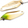 Блесна Nories Trout Program Rooney #089