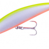 Воблер DUO Spearhead Ryuki 95S WT #ACC0170