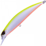 Воблер DUO Spearhead Ryuki 95S WT #ACC0170