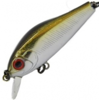 Воблер ZipBaits Rigge 43SP #510R