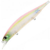 Воблер DUO Realis Jerkbait 110 #CCC3350