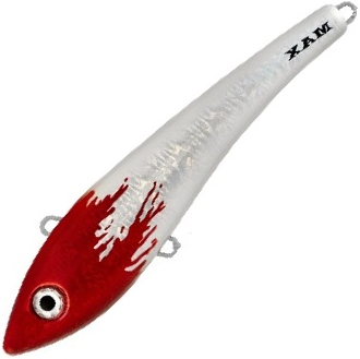 Воблер Halco Max #H95 Воблер Halco Max #H95