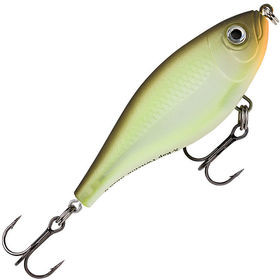 Воблер Rapala X-Rap Twitchin' Shad 08-HAY Воблер Rapala X-Rap Twitchin' Shad 08-HAY