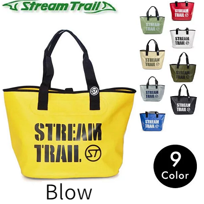 Сумка Stream Trail Blow 32L Сумка Stream Trail Blow 32L