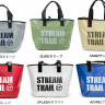 Сумка Stream Trail Blow 32L Сумка Stream Trail Blow 32L