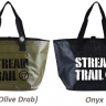Сумка Stream Trail Blow 32L Сумка Stream Trail Blow 32L