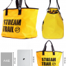 Сумка Stream Trail Blow 32L Сумка Stream Trail Blow 32L
