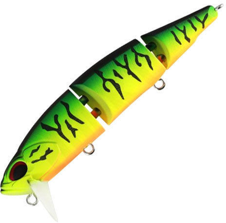 Воблер DUO Realis Rozante Perj 95F G-Fix #ACC3059