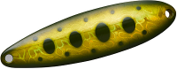 Блесна Daiwa Laser Chinook S Gurikin Yamame