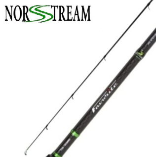 Вершинка для Norstream Favorite Jig 2023