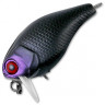 vobler_jackall_chubby_38_ssr_189_mag.jpg