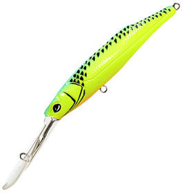 RS-LJO0112F-012-0.jpg Воблер Lucky John Original Deep John 120F #012