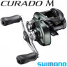 Катушка Shimano 23 Curado Катушка Shimano 23 Curado