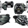 Катушка Shimano 23 Curado Катушка Shimano 23 Curado