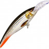 Rapala Scatter Rap Tail Dancer SCRTD09-ROHL.jpg Rapala Scatter Rap Tail Dancer SCRTD09-ROHL.jpg