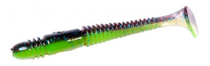 Виброхвост Lucky John Pro Series Tioga 06.2 #T53