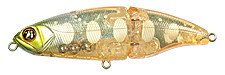 Danzante J LL_0007_853.jpg Воблер Pontoon21 Danzante J 100S-LL #853