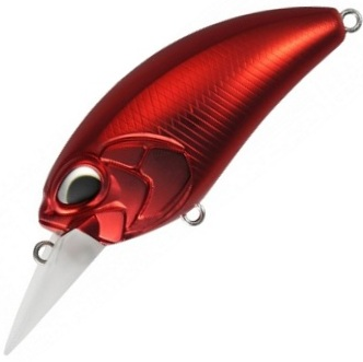 Воблер DUO Realis Crank M62 5A #MCCZ303