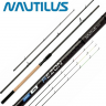 Удилище фидерное Nautilus Rezon Feeder Удилище фидерное Nautilus Rezon Feeder