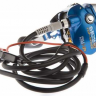 Катушка WFT Electra 700PR Bimotor