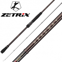Спиннинг Zetrix Headway ZHDS