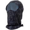 Балаклава Shimano AC-000V Full Face Mask