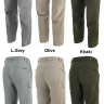 Штаны FHM Flow Aerowave® Pants Штаны FHM Flow Aerowave® Pants