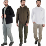 Штаны FHM Flow Aerowave® Pants Штаны FHM Flow Aerowave® Pants