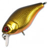 vobler_jackall_chubby_38_silent_054_myv.jpg