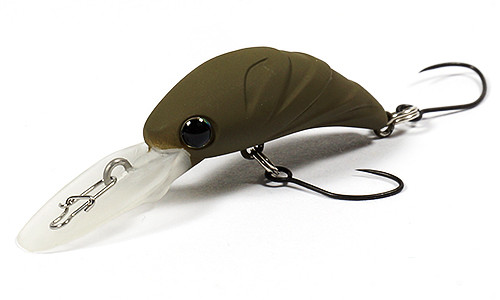 PR-109324-0.jpg Воблер Lucky Craft Air Blow F_5540 Kani Mura 790