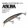 MK-OSP-Asura-SP-C24-1.jpg MK-OSP-Asura-SP-C24-1.jpg