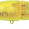 MK-P21-DZN-100S-LL-873-0.jpg