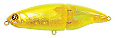 Воблер Pontoon21 Danzante J 100S-LL #873