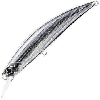 Воблер DUO Spearhead Ryuki 95S #MCC0522