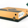 AC-19929-26l.jpg