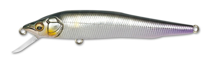 MK-MB-V95-ALBA-0.jpg Воблер Megabass Vision 95 Q-GO (AL Biwako-Ayu)